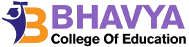 Bhavya consultancy