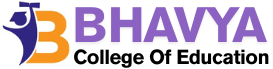 Bhavya consultancy